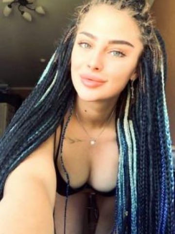 Снежанна